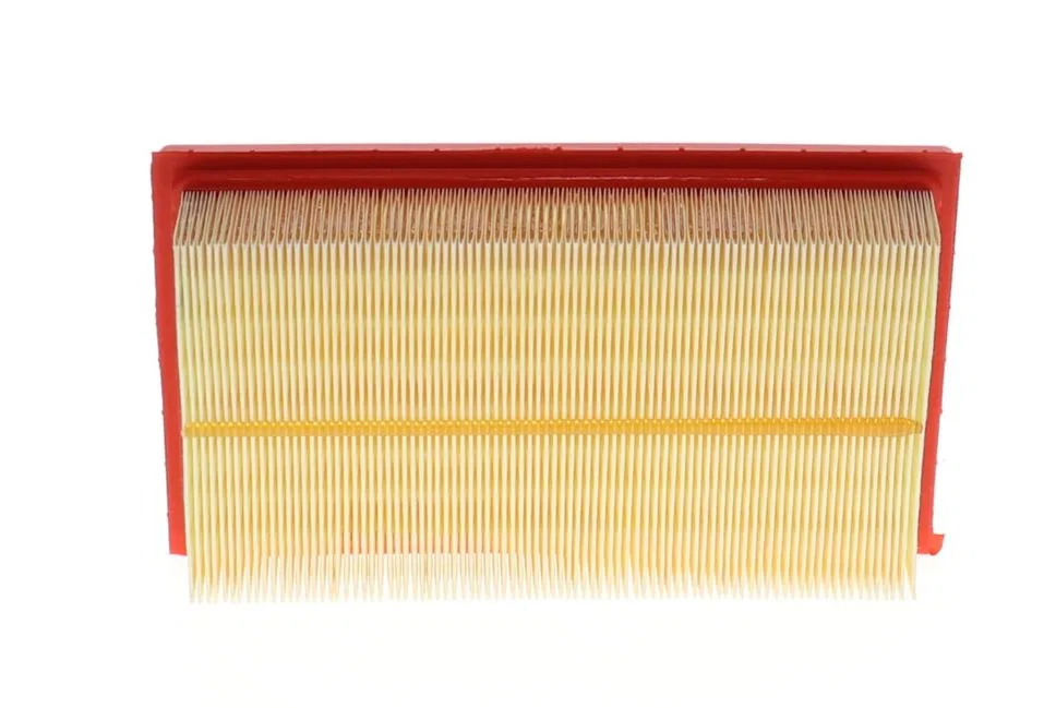 WA10835 – WIX FILTR LD Air Filter, OE Replacement - view 2
